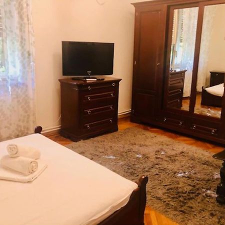 Joy City Stay Colonel Enescu 3 Тимишоара Екстериор снимка