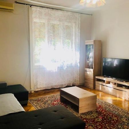 Joy City Stay Colonel Enescu 3 Тимишоара Екстериор снимка