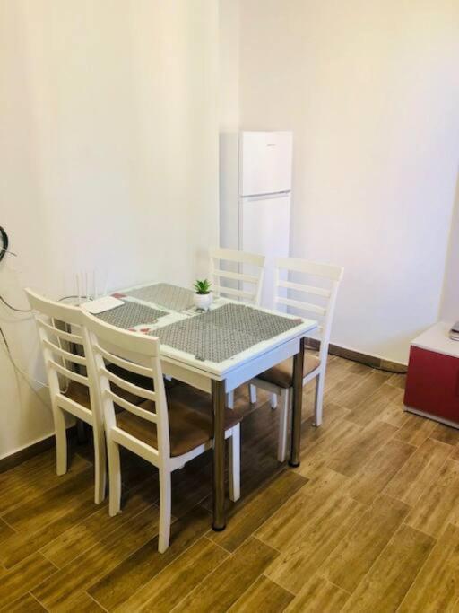 Joy City Stay Colonel Enescu 3 Тимишоара Екстериор снимка