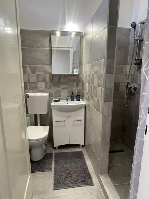 Joy City Stay Colonel Enescu 3 Тимишоара Екстериор снимка