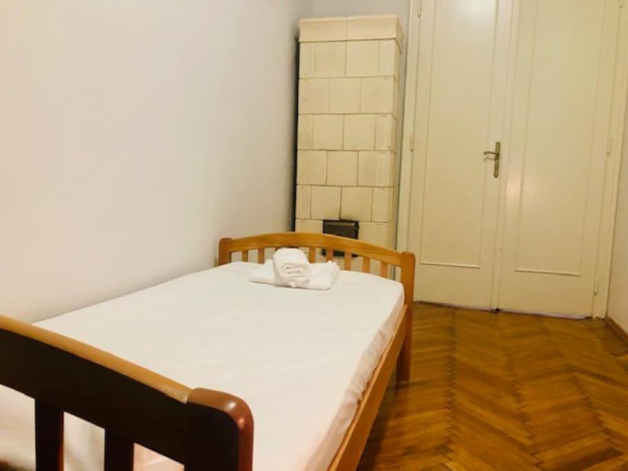 Joy City Stay Colonel Enescu 3 Тимишоара Екстериор снимка