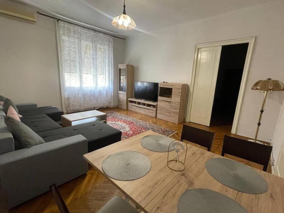 Joy City Stay Colonel Enescu 3 Тимишоара Екстериор снимка